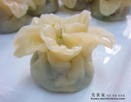 ���ӻ���������̫Ư���ˣ����Ƽ��ղأ�