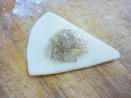 ���ӻ���������̫Ư���ˣ����Ƽ��ղأ�