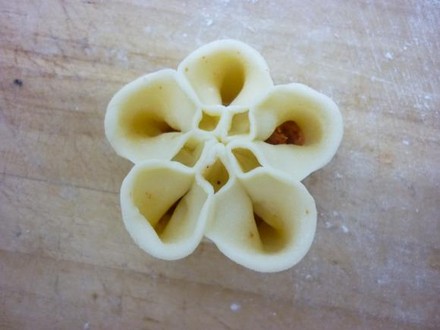 ���ӻ���������̫Ư���ˣ����Ƽ��ղأ�