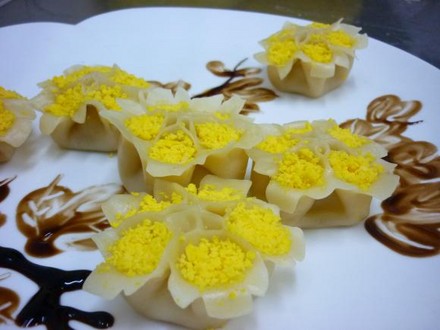 ���ӻ���������̫Ư���ˣ����Ƽ��ղأ�