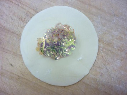 ���ӻ���������̫Ư���ˣ����Ƽ��ղأ�