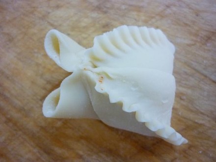 ���ӻ���������̫Ư���ˣ����Ƽ��ղأ�