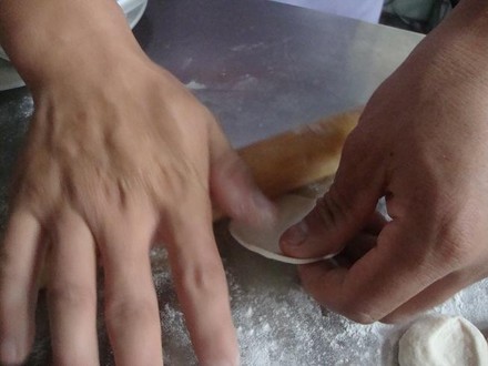 ���ӻ���������̫Ư���ˣ����Ƽ��ղأ�