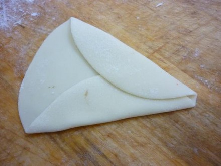 ���ӻ���������̫Ư���ˣ����Ƽ��ղأ�