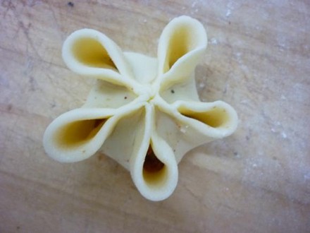 ���ӻ���������̫Ư���ˣ����Ƽ��ղأ�