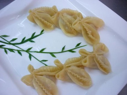 ���ӻ���������̫Ư���ˣ����Ƽ��ղأ�