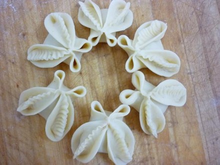 ���ӻ���������̫Ư���ˣ����Ƽ��ղأ�