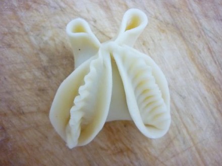 ���ӻ���������̫Ư���ˣ����Ƽ��ղأ�