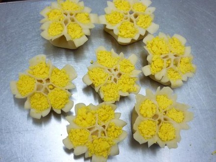 ���ӻ���������̫Ư���ˣ����Ƽ��ղأ�