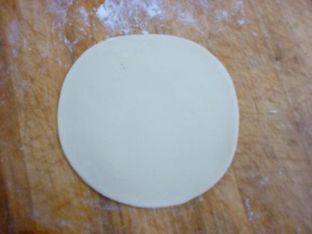 ���ӻ���������̫Ư���ˣ����Ƽ��ղأ�