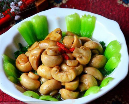 10��ѹ��ס������زˣ��ղ����������˳�!