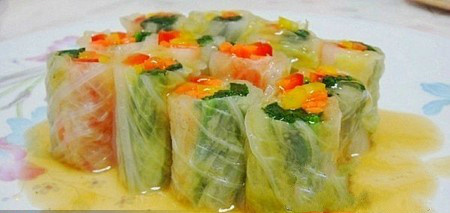 10��ѹ��ס������زˣ��ղ����������˳�!