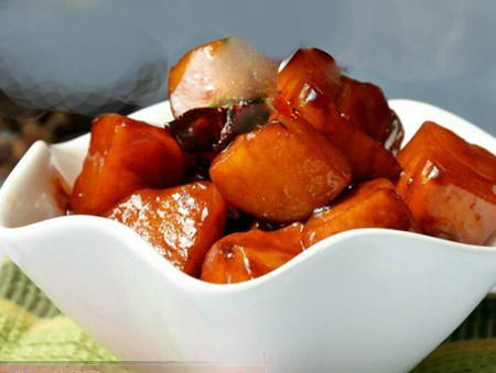 10��ѹ��ס������زˣ��ղ����������˳�!