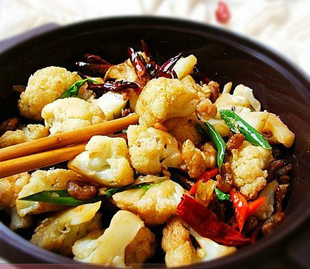 10��ѹ��ס������زˣ��ղ����������˳�!