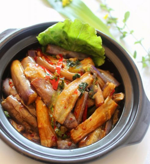 10��ѹ��ס������زˣ��ղ����������˳�!