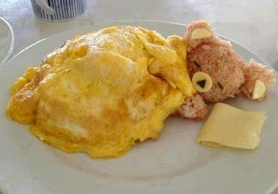 ��������Ϊʲô�����ǹ�ʳ���������ɣ��ر���Ů�ԣ�