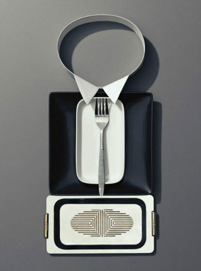 ��������Ϊʲô�����ǹ�ʳ���������ɣ��ر���Ů�ԣ�