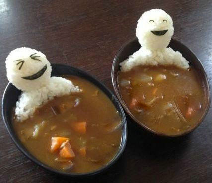 ��������Ϊʲô�����ǹ�ʳ���������ɣ��ر���Ů�ԣ�