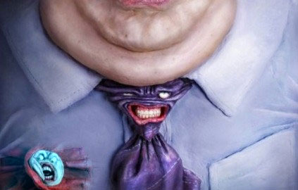 ��������Ϊʲô�����ǹ�ʳ���������ɣ��ر���Ů�ԣ�