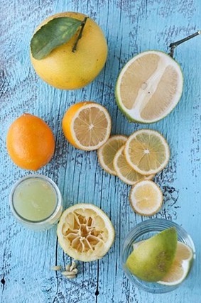 14�ֳ����߲˶�����˪_��϶��Թ�