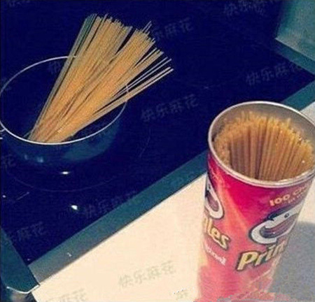 �Ѿ�й©�����,�쿴���ɣ�׼�ܰ��������