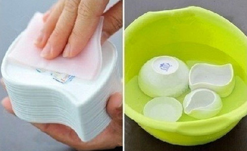 �Ѿ�й©�����,�쿴���ɣ�׼�ܰ��������