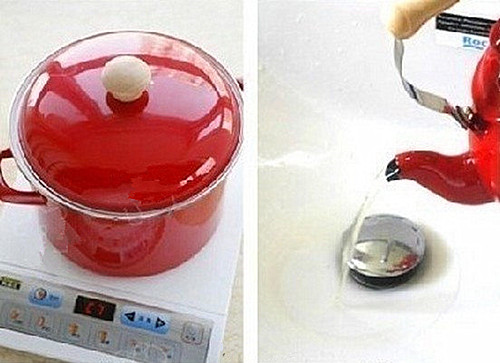 �Ѿ�й©�����,�쿴���ɣ�׼�ܰ��������