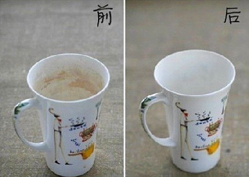 �Ѿ�й©�����,�쿴���ɣ�׼�ܰ��������