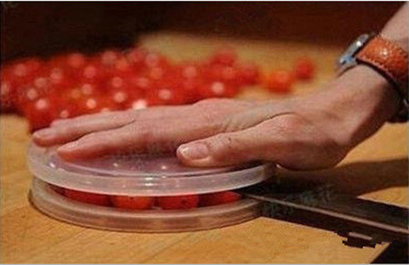 �Ѿ�й©�����,�쿴���ɣ�׼�ܰ��������