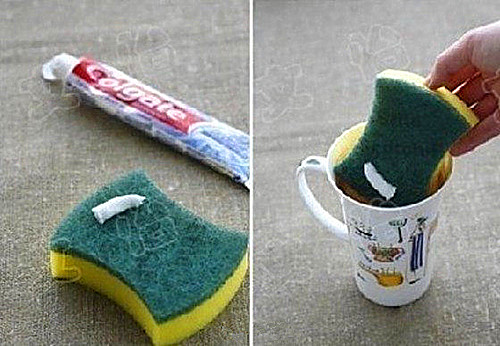 �Ѿ�й©�����,�쿴���ɣ�׼�ܰ��������