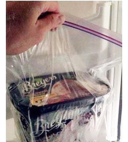 �Ѿ�й©�����,�쿴���ɣ�׼�ܰ��������