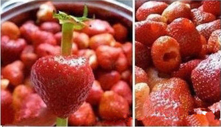 �Ѿ�й©�����,�쿴���ɣ�׼�ܰ��������