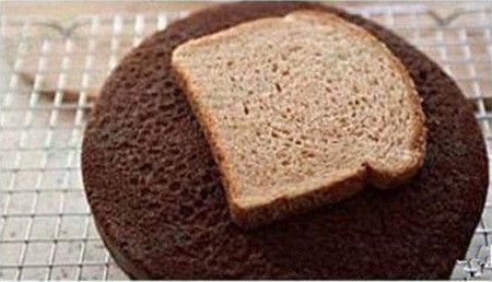 �Ѿ�й©�����,�쿴���ɣ�׼�ܰ��������