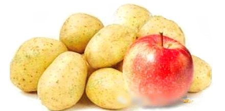 �Ѿ�й©�����,�쿴���ɣ�׼�ܰ��������