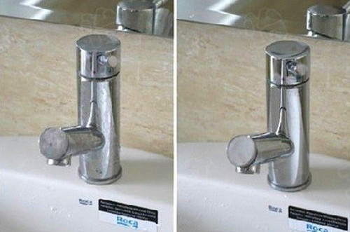 �Ѿ�й©�����,�쿴���ɣ�׼�ܰ��������