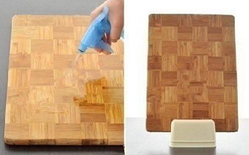 �Ѿ�й©�����,�쿴���ɣ�׼�ܰ��������