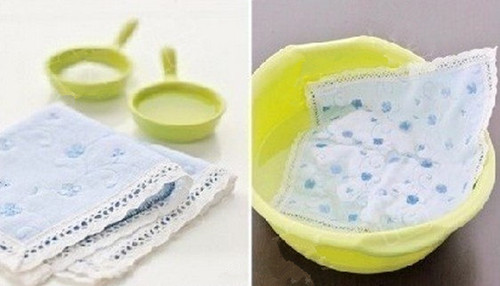 �Ѿ�й©�����,�쿴���ɣ�׼�ܰ��������