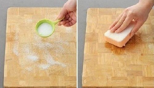 �Ѿ�й©�����,�쿴���ɣ�׼�ܰ��������