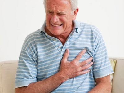 ���ô��о�_�Դ������������ಡ����