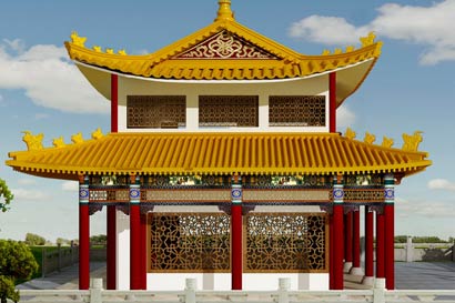 �𾭹��£�ɳ��̰����������_����Ͷ̥��Ϊ����