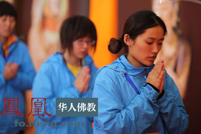 ���ͷ�ʦ����һ�����ж��衷_�������Ҹж�����