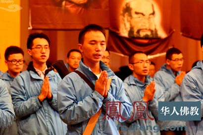 ���ͷ�ʦ����һ�����ж��衷_�������Ҹж�����