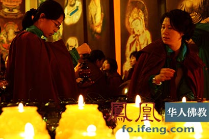 ���ͷ�ʦ����һ�����ж��衷_�������Ҹж�����