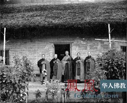 ������ʦ����Ƿ�_��ѻ������������