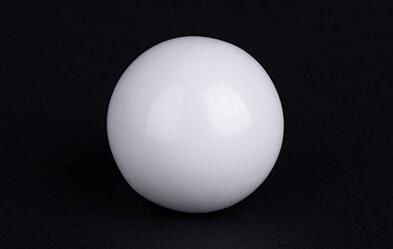 旷世奇珍:佛教舍利子令科学无解 旷世奇珍:佛教舍利子令科学无解