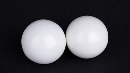 旷世奇珍:佛教舍利子令科学无解 旷世奇珍:佛教舍利子令科学无解