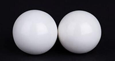 旷世奇珍:佛教舍利子令科学无解 旷世奇珍:佛教舍利子令科学无解