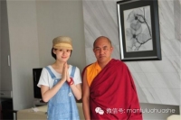 ��ٳ�������з���һ�ַǳ�����ĸо�