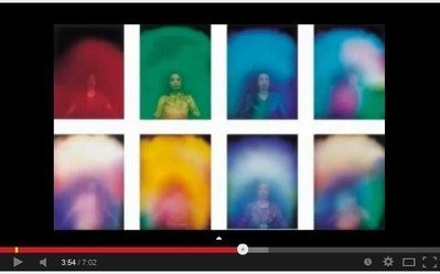 �ų������ɢ����������