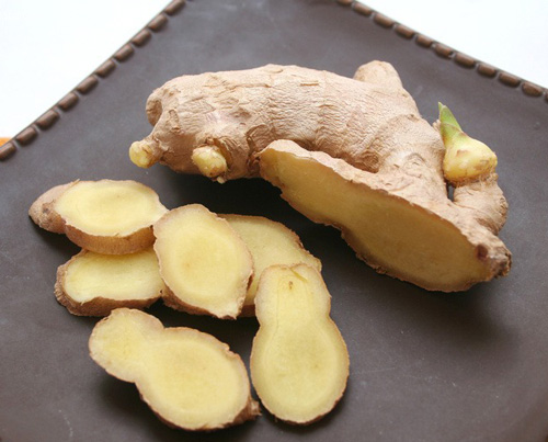 ����ҪȥƤ�𣿽⿪��������5������